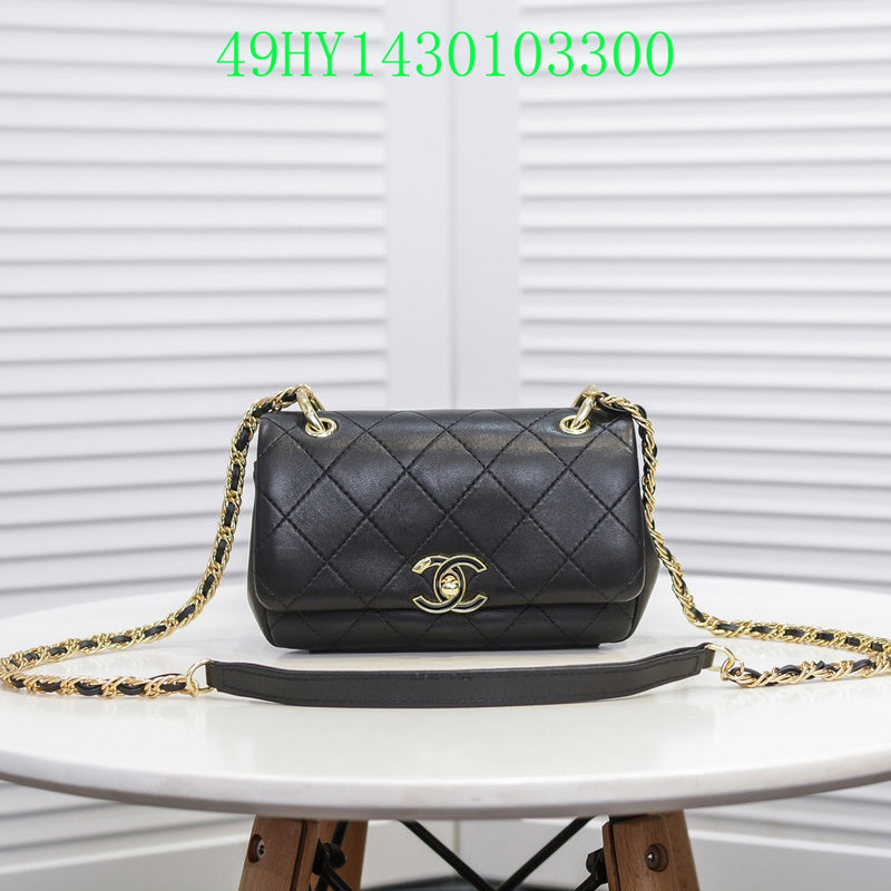 Glami - CHL Bags - 1607