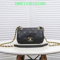 Glami - CHL Bags - 1607