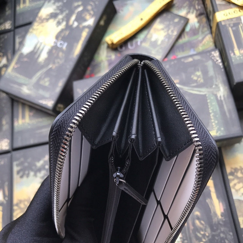 Glami-i - Guki Wallet - 676