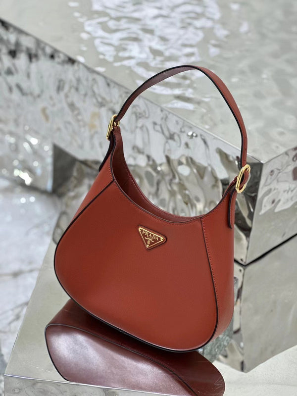 Glamy - PD Bags - 907
