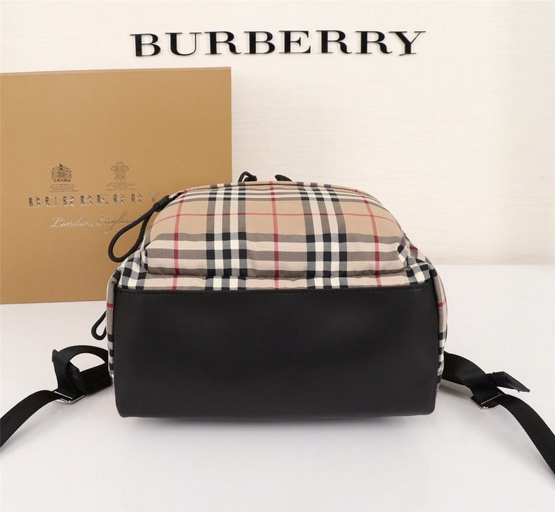 ELE Fashion -BBR Bags - 889