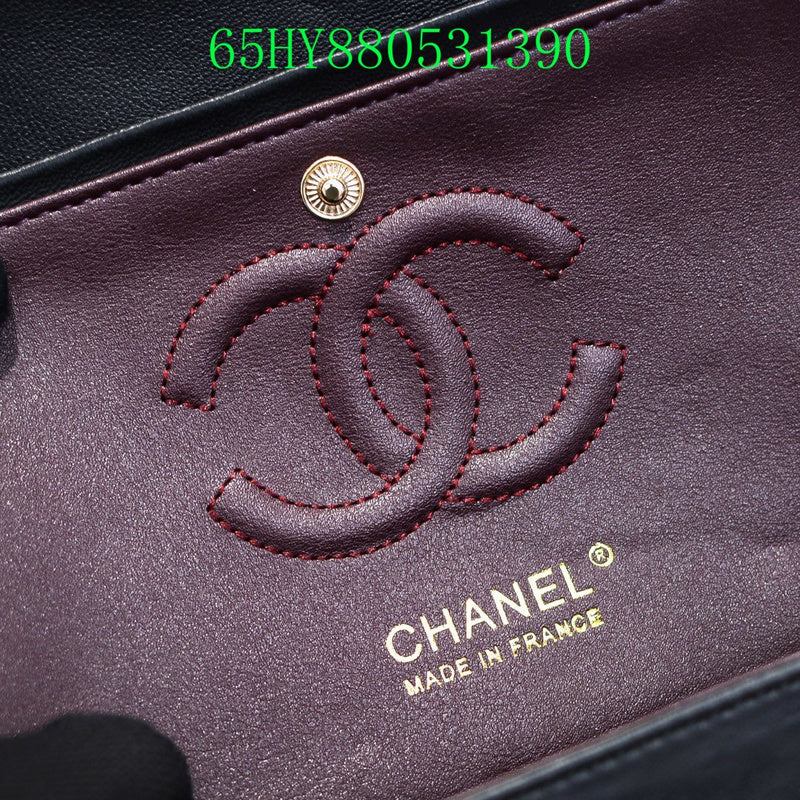 Satchel Bags - CHL Bags - 5137