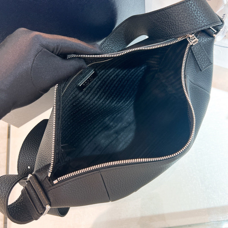 Satchel Bags - PDA Bags - 2742