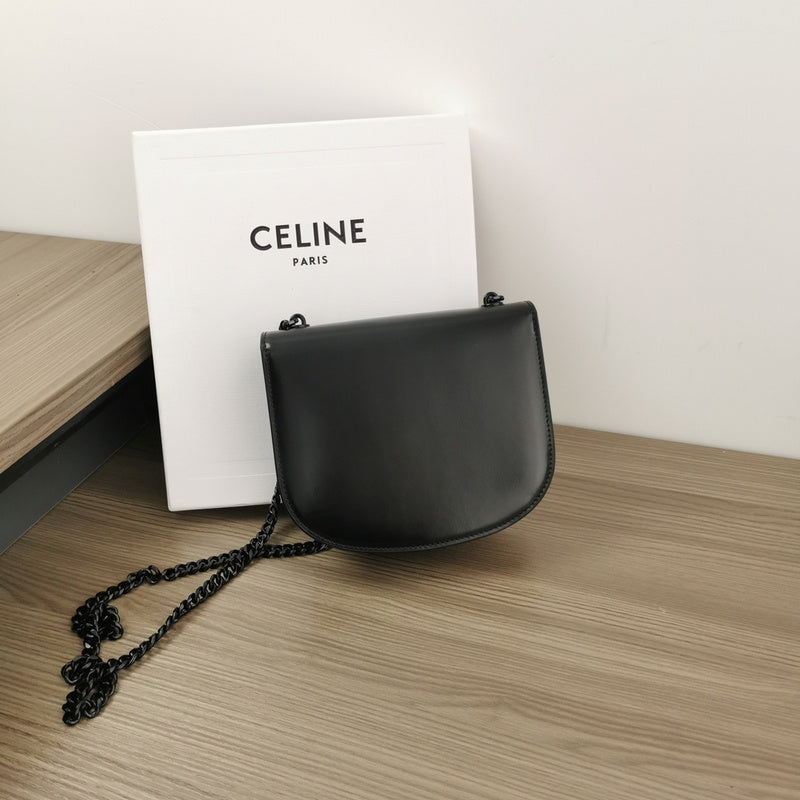 Glamy - COL Bags - 866