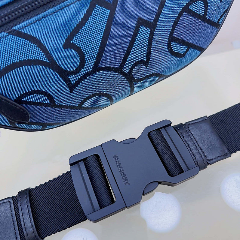 Glamy - BOR Bags - 210