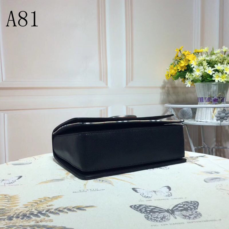 ELE Fashion -BBR Bags - 787
