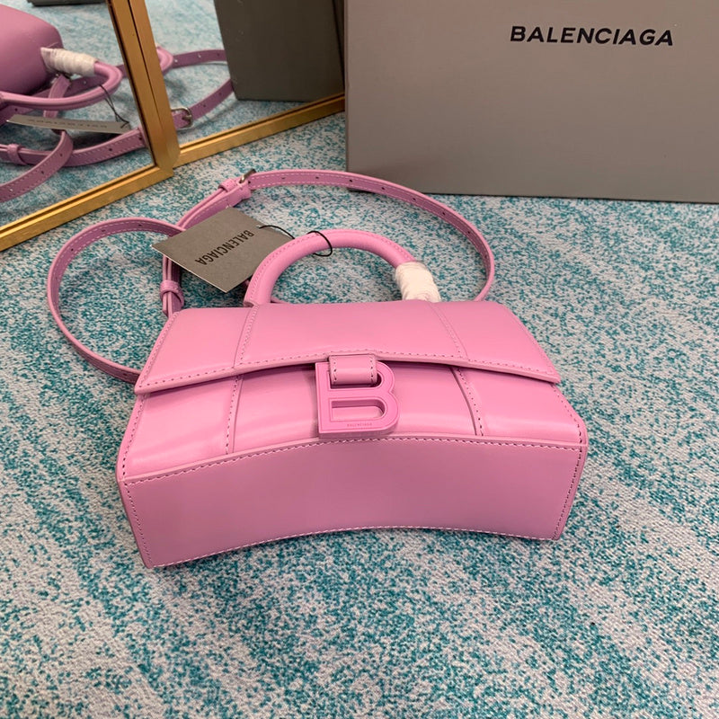 Glamy - BG Bags - 1395