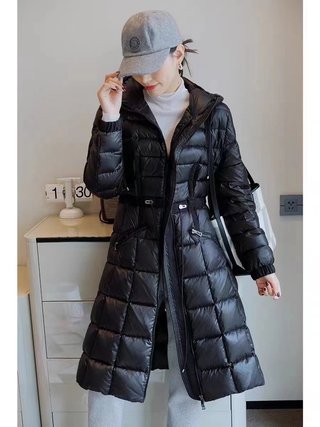 SAMC - Mix Jackets - 142