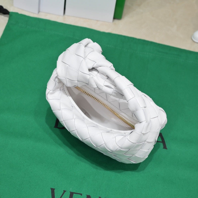 Glami- Glami- Glami- bag - 025