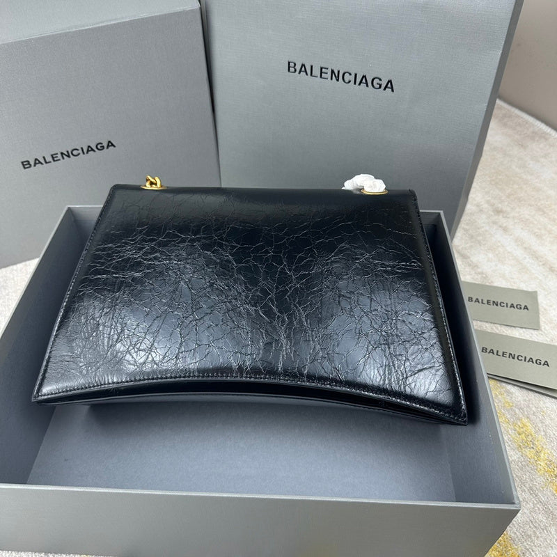 Glamy - BG Bags - 503