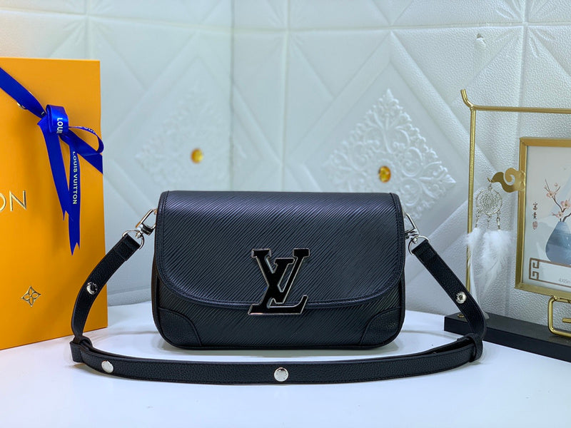 Satchel Bags - VL Bags - 431