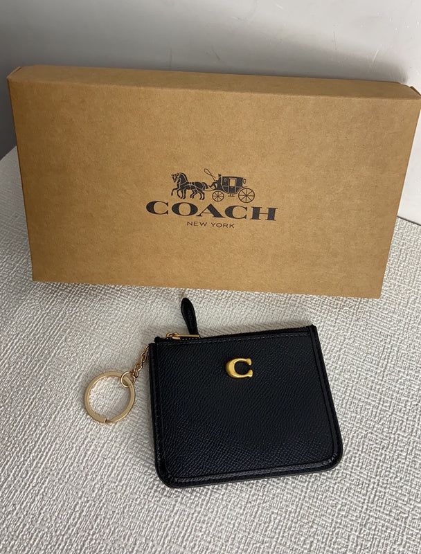 Glami-i CAH Bags - 181