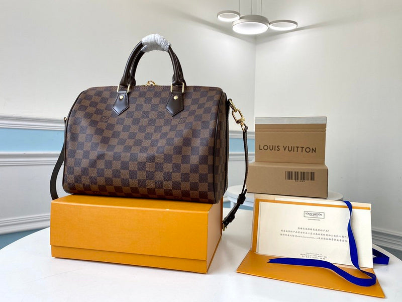 Satchel Bags - VL1 Bags - 839