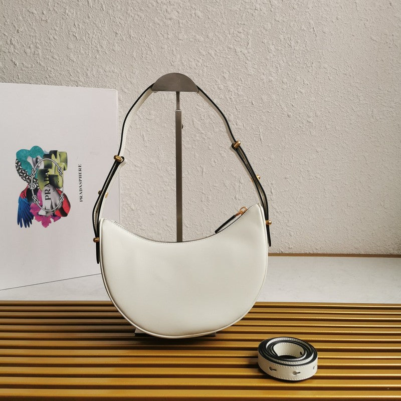 Glami - PD Handbags - 060
