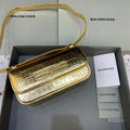 Glami-i - BG Lady Bags - 135