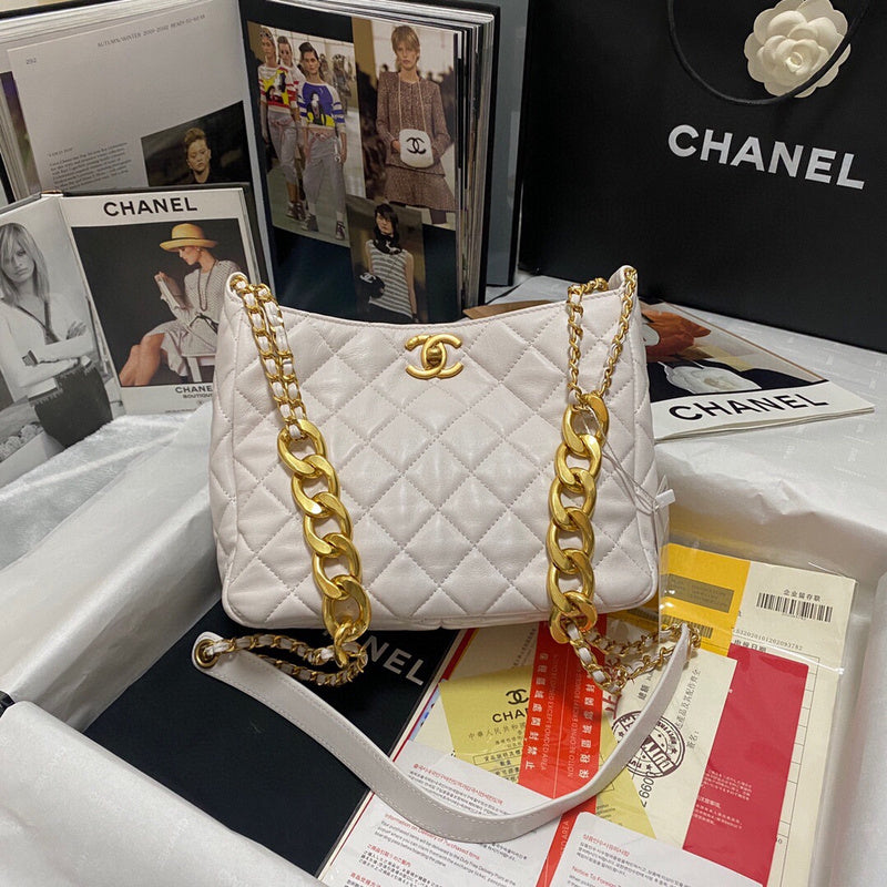 glamy - CHL Bags - 3353