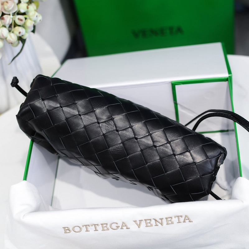 Glami-i - BOV Lady Bags - 290
