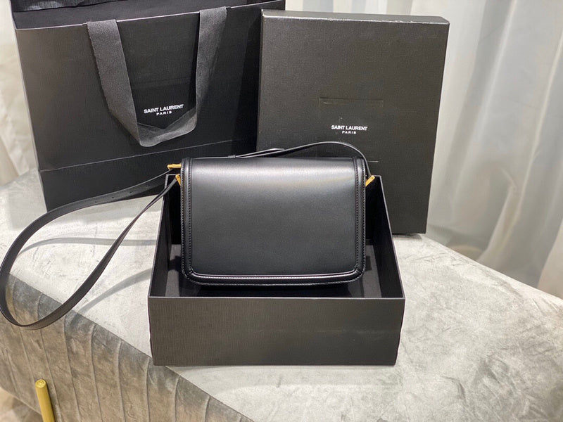 Glami- Glami- - SLY Bags - 1228