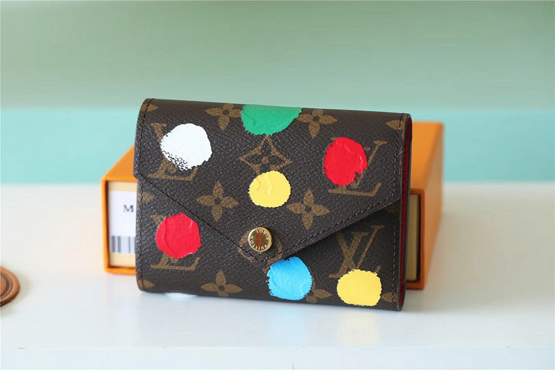 Glami Fashion Lu-Vi bags - 8778