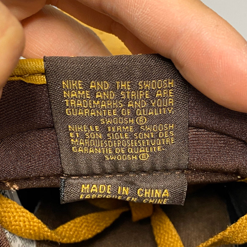 Satchel Bags - Mix Shoes - 1849