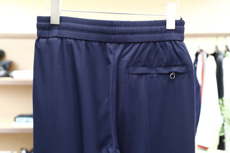 Glami - FGE Men Clothes - 034