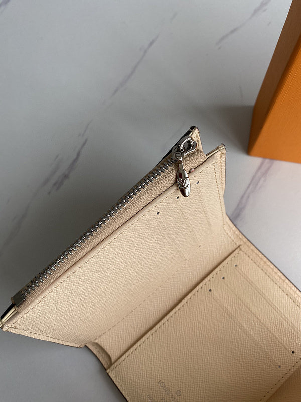 Satchel Bags - VL Bags - 4056