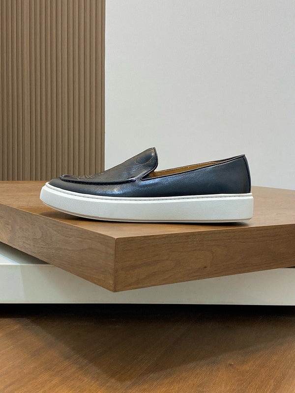 Glami - BRE Men Shoes - 104
