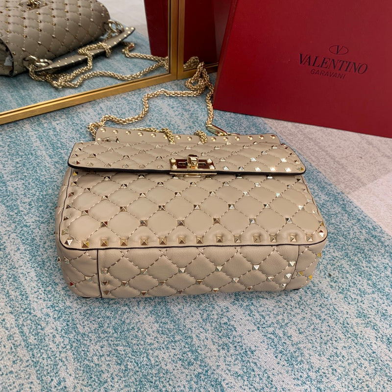 Glamy - VEL Bags - 1601