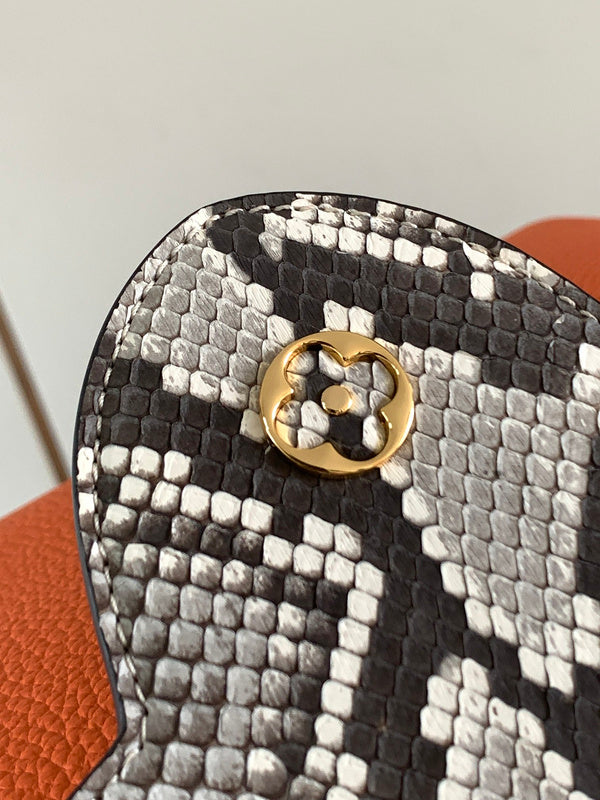 Glamy - LOV Bags - 706