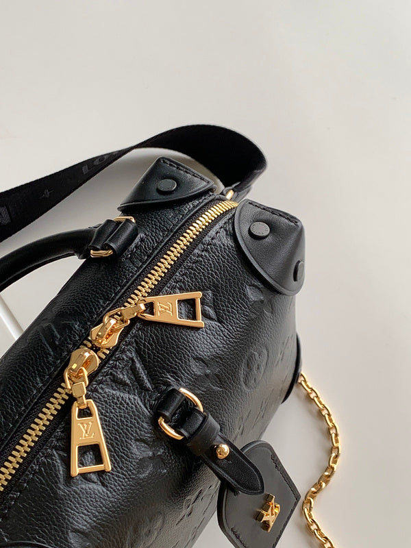 Glami-is - LOV Lady Bags - 618