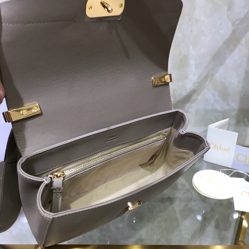 Glami-i - CLE Lady Bags - 091