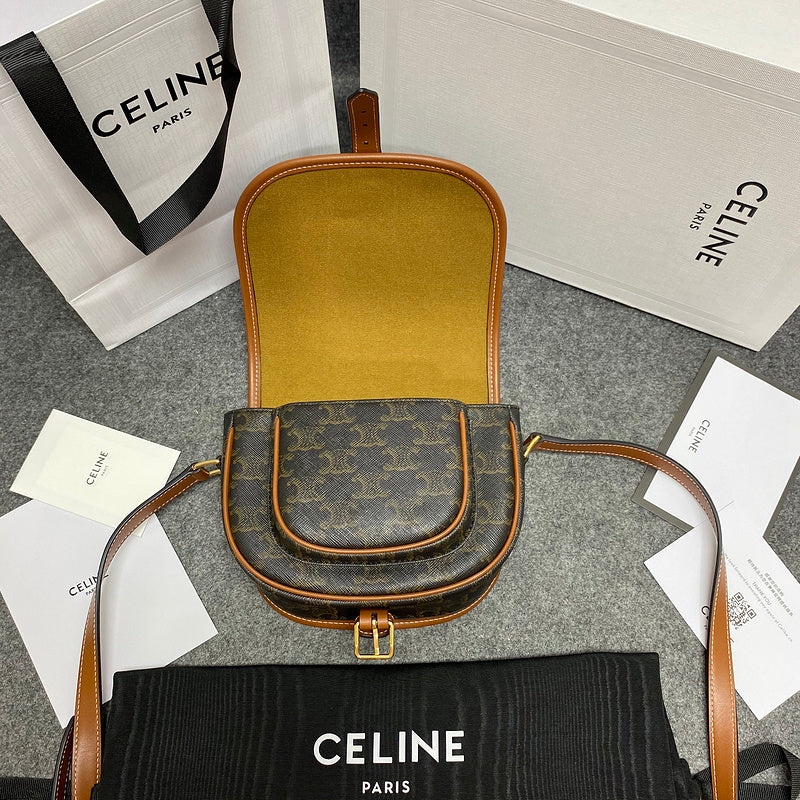 Glami - COL Bags - 189