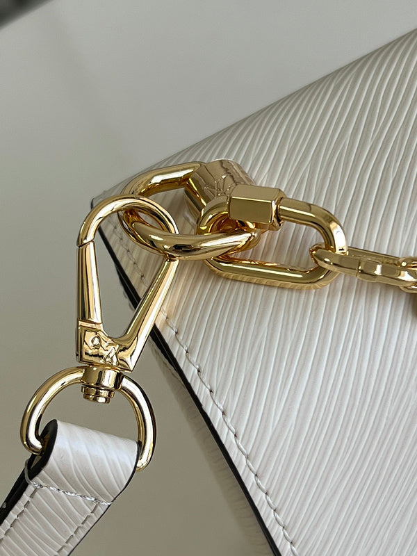 Glamy - LOV Bags - 226