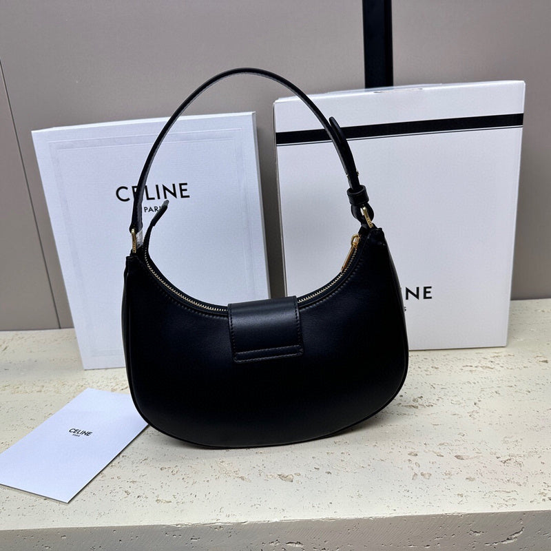 Glami- Glami- - CLE Bags - 016