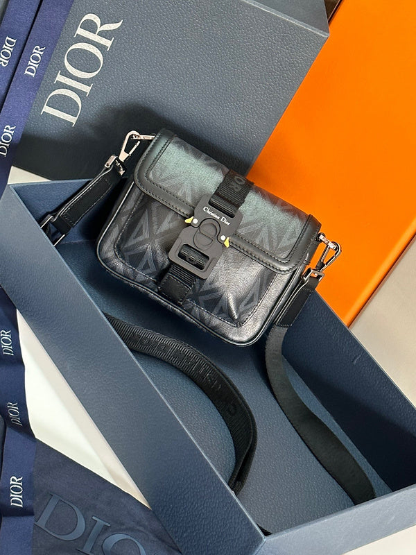 Glami- Glami- - Drr Bags - 082