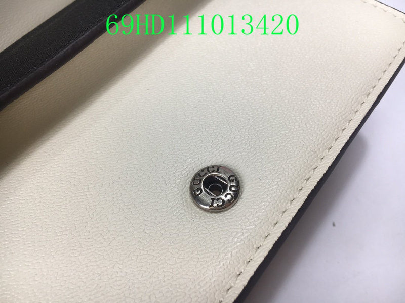 Glami Fashion - GCI Bags - 10685