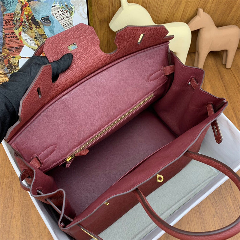 Glami - HMS Bags - 702