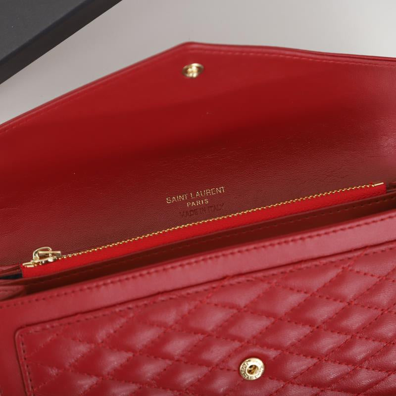 Satchel Bags - SLY Bags - 995