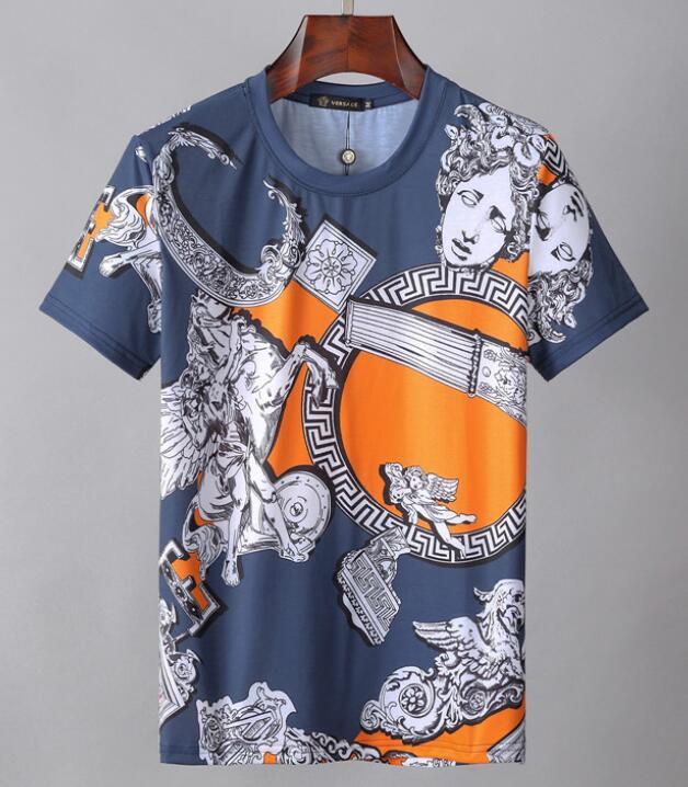 SAMC - VAR Clothes - 213