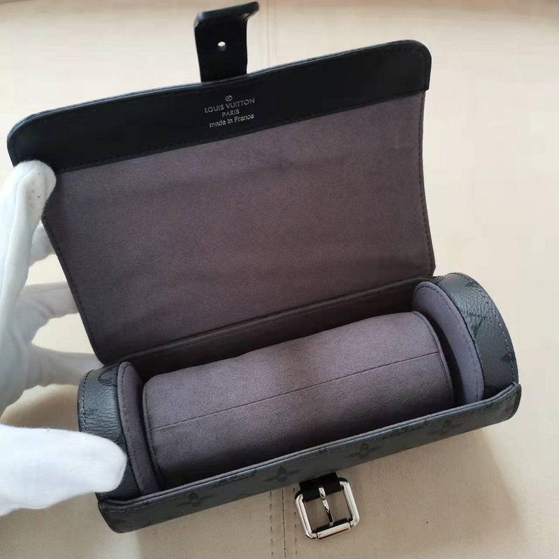 Glami GlamI Lu-Vi Bags - 16904