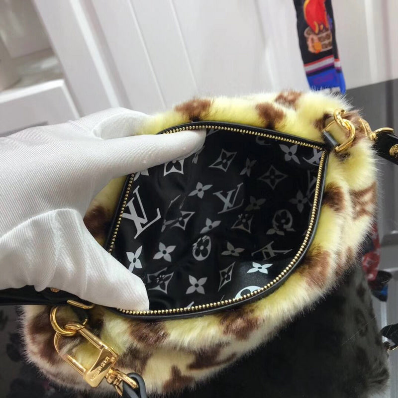 Glami-LAON - LOV Bags - 1202