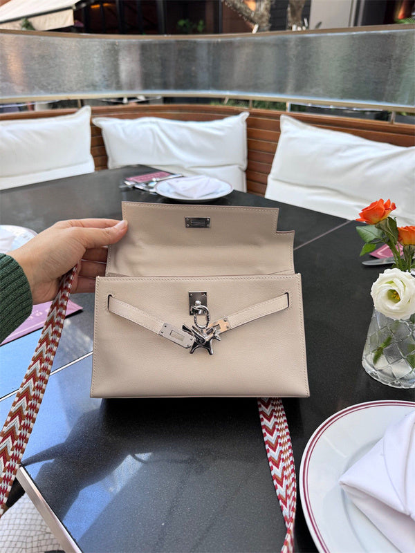 Glami - HMS Bags - 141