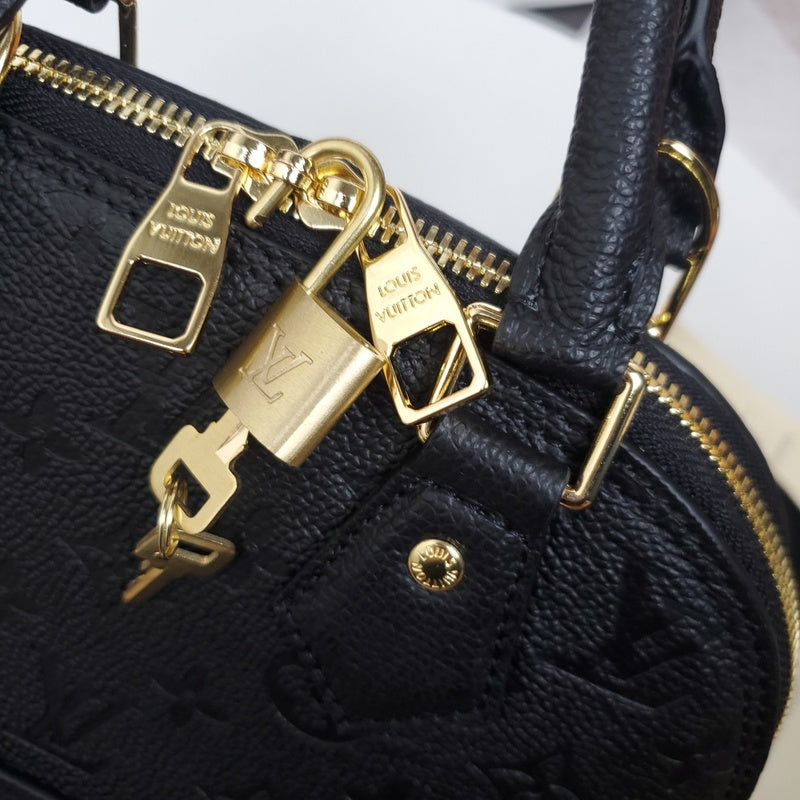 Glami- Glami- Lu-Vi bags - 3811