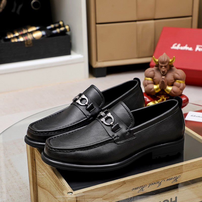 Glami - FGO Men Shoes - 837