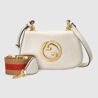 Glami-i GUKI Women Bags - 1103