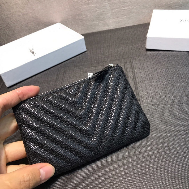 Glami - YLS Wallet - 365