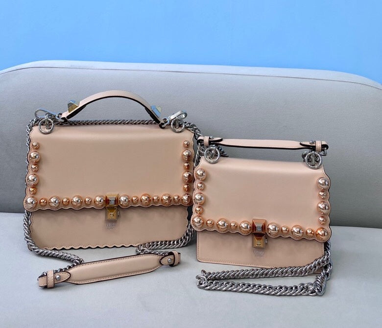 Glami - GlamiE Bags - 490
