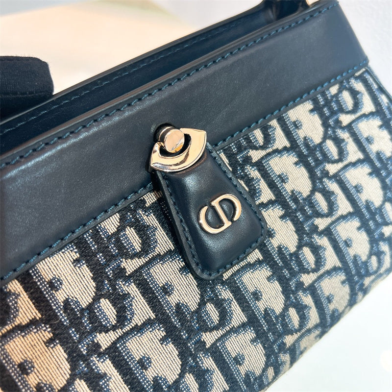 Glami- - DOR Bags - 154