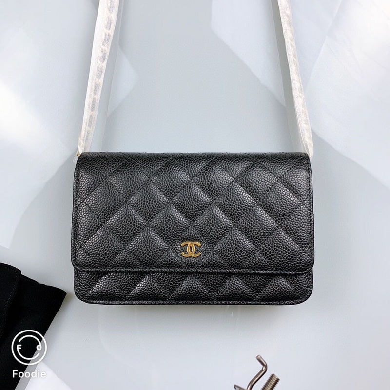 glamy - CHL Bags - 2633