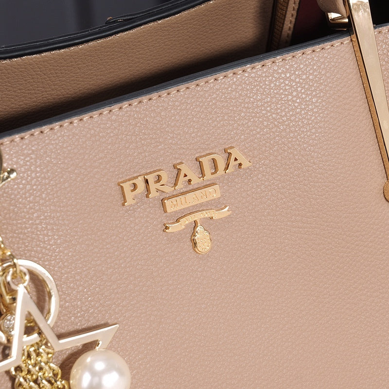 Satchel Bags - PDA Bags - 1187